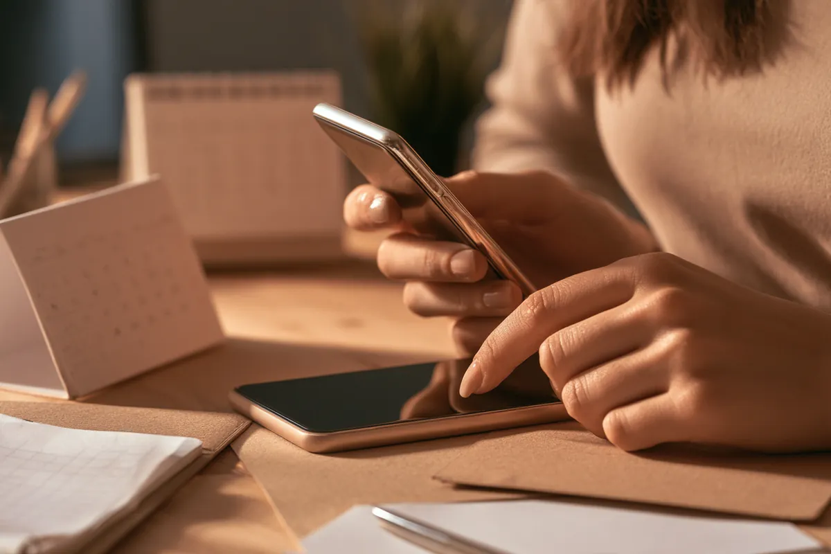 Autopay: the Boring Habit That Rebuilds Credit