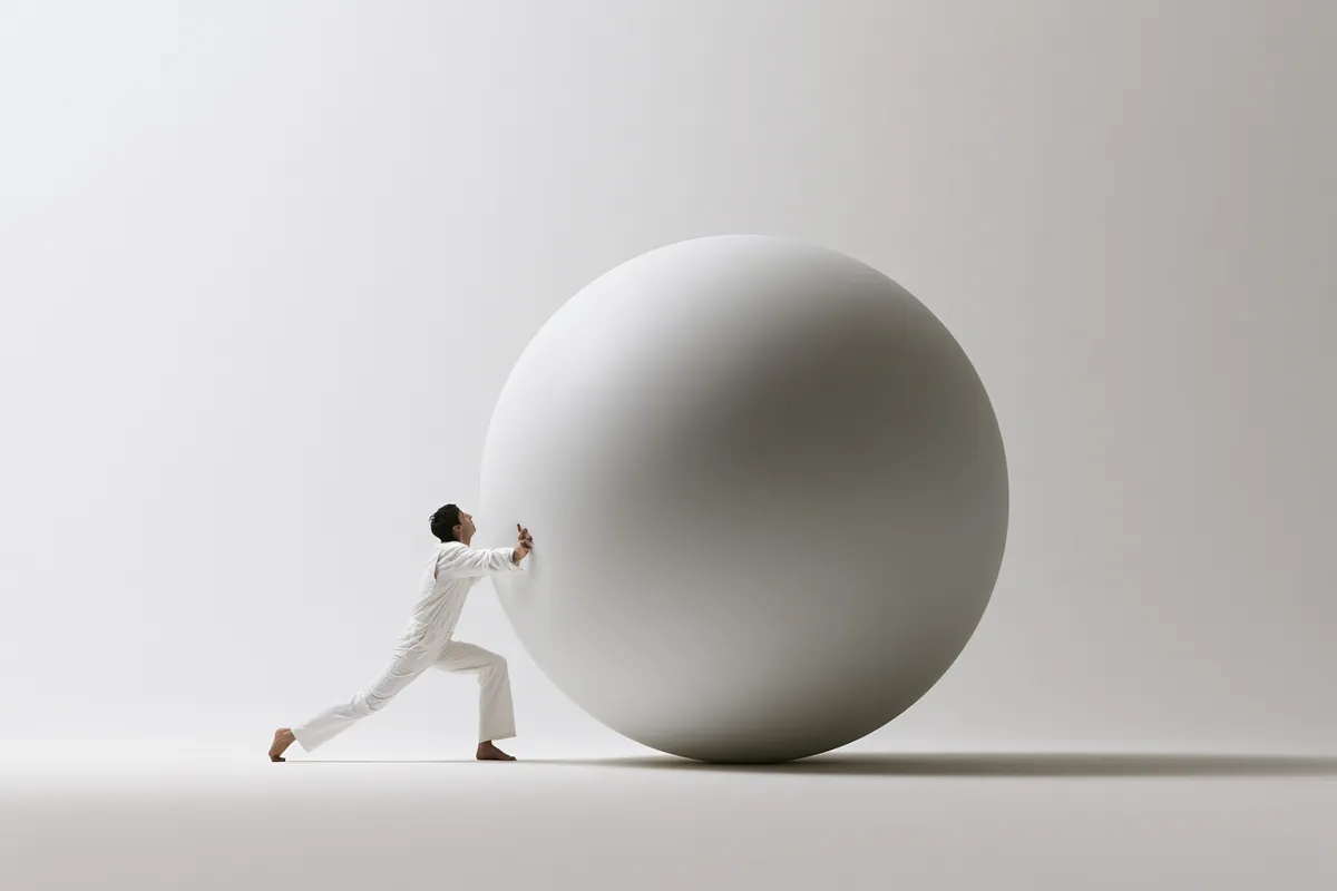 The Debt Snowball, Explained Without the Hype