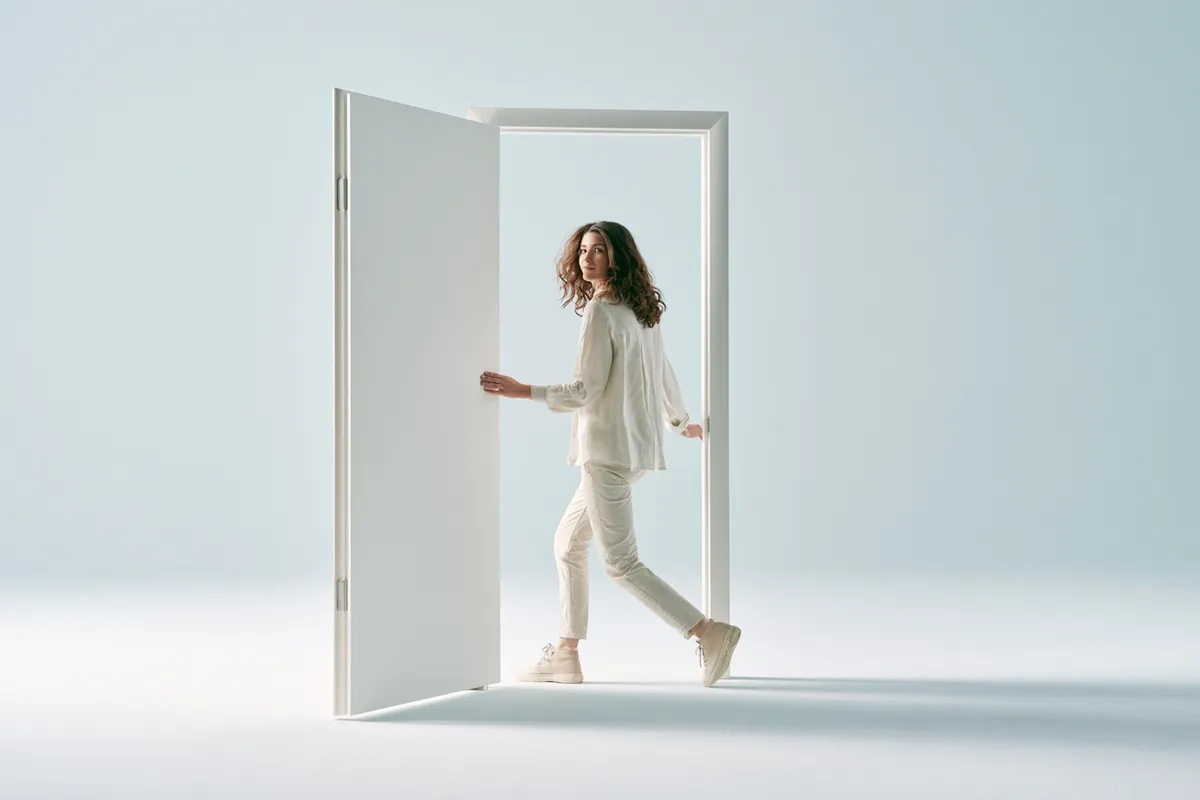The Fresh-Start Playbook After Financial Setbacks