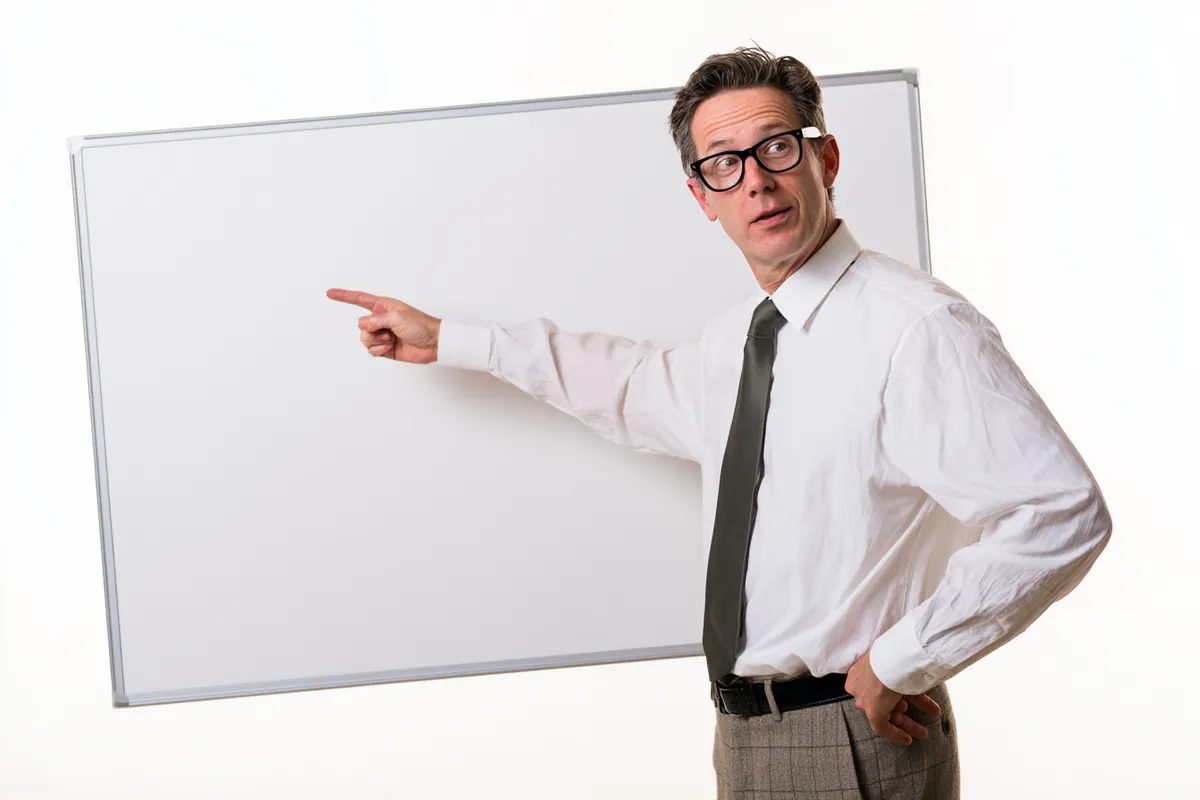 Every Personal Loan Term, Translated Into Plain English